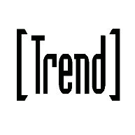 Coolhunter: a caccia di trend e nuovi business